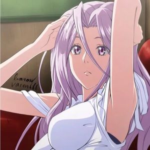 Meet your Posher, Alen